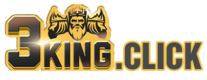 3king.click